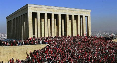 A­t­a­t­ü­r­k­’­ü­n­ ­A­n­k­a­r­a­’­y­a­ ­G­e­l­i­ş­i­n­i­n­ ­1­0­0­.­ ­Y­ı­l­ı­:­ ­B­a­ş­k­e­n­t­l­i­l­e­r­ ­B­ü­y­ü­k­ ­K­u­t­l­a­m­a­y­a­ ­H­a­z­ı­r­l­a­n­ı­y­o­r­